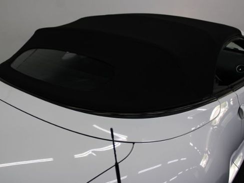 Used 2012 Mitsubishi Eclipse GS Sport FWD image 26
