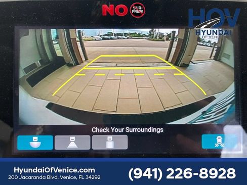 Used 2020 Honda Odyssey EX-L image 12