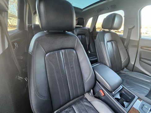 Used 2018 Audi Q5 2.0T Premium Plus w/ Premium Plus Package image 70