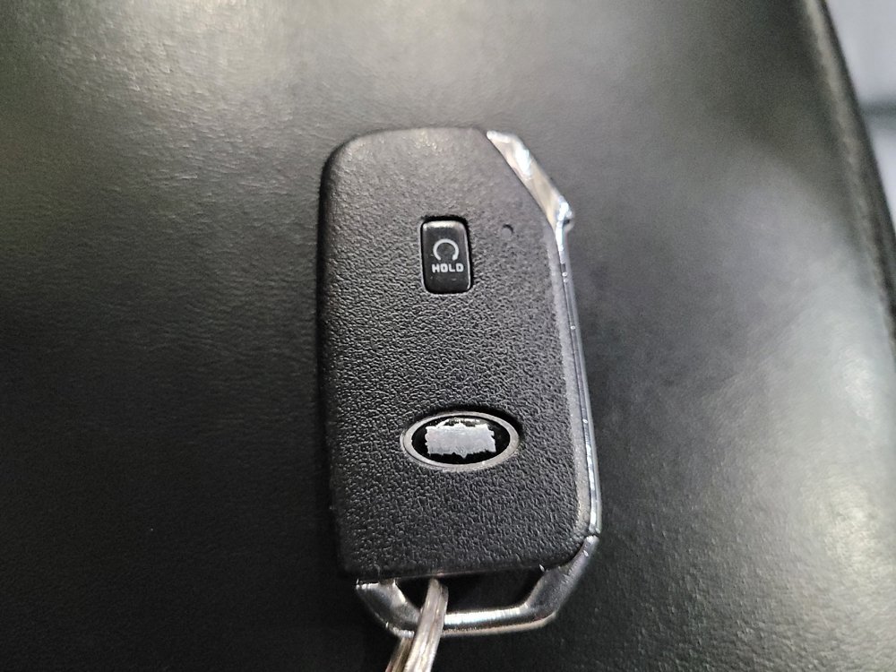 Used 2021 Kia Telluride EX w/ EX Premium Package AWD/4WD image 32