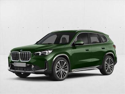 Used 2023 BMW X1 xDrive28i w/ Premium Package