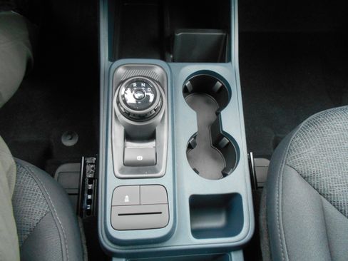 New 2026 Ford Maverick XL image 32