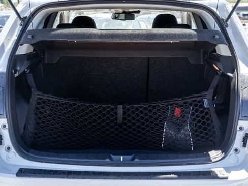 New 2026 Mitsubishi Outlander Sport LE AWD/4WD image 9