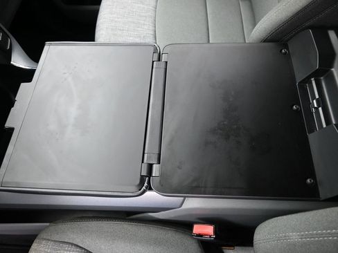 Used 2023 Ford F150 XLT w/ Equipment Group 301A Mid image 22