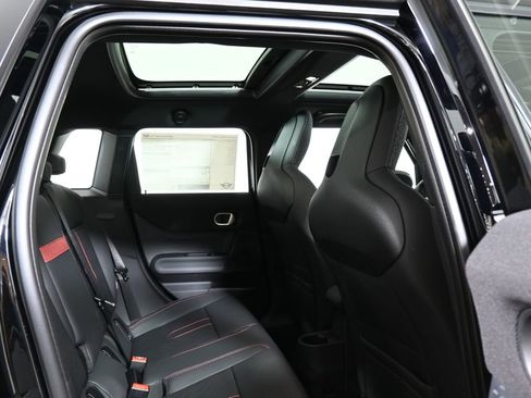 New 2026 MINI Cooper S image 21