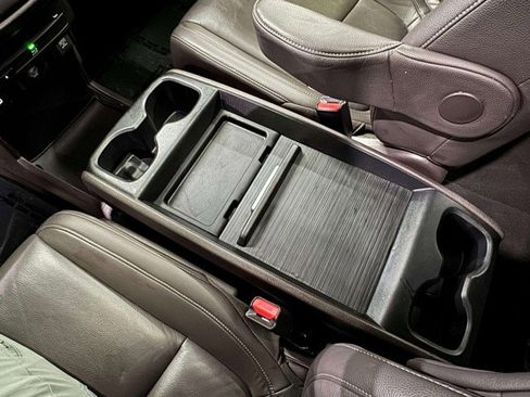 Used 2023 Honda Odyssey Touring image 61