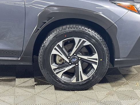 Used 2024 Subaru Crosstrek 2.0i Premium image 23