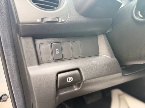 Used 2012 Honda Pilot EX-L image 12