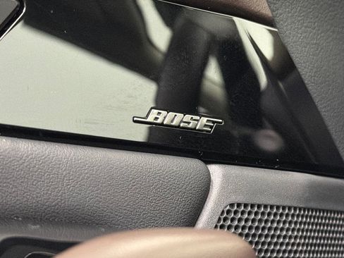 Used 2025 MAZDA CX-30 2.5 Turbo w/ Premium Package image 35