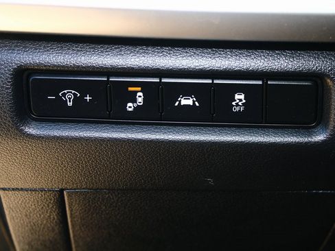 Used 2020 Kia Telluride S w/ S 8 Passenger Seating Package image 14