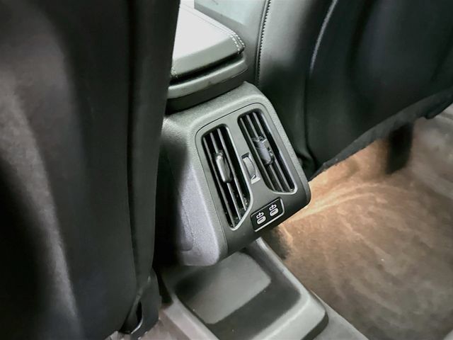 Used 2026 BMW X1 M35i AWD/4WD image 27