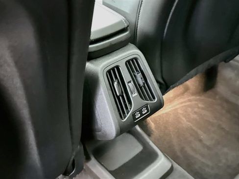 Used 2026 BMW X1 M35i AWD/4WD image 27