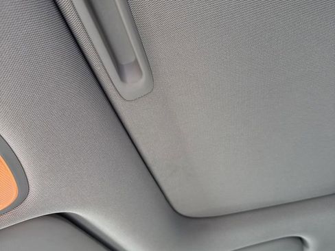 Certified 2022 Hyundai Kona SEL w/ Convenience Package FWD image 11