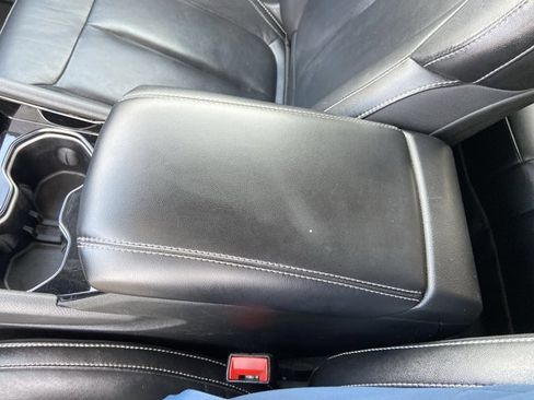 Used 2023 Jeep Grand Cherokee Limited image 41