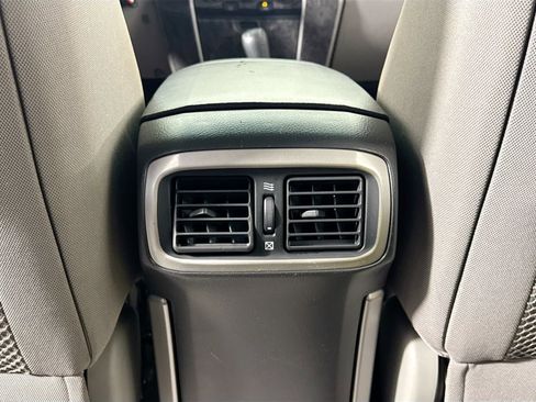 Used 2006 Toyota 4Runner SR5 image 26