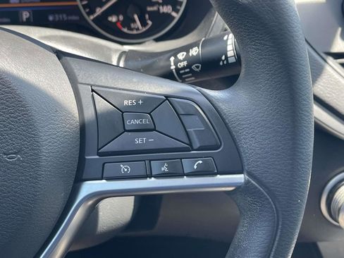 Used 2019 Nissan Altima 2.5 S image 20