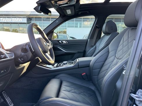 New 2026 BMW X5 sDrive40i RWD image 20