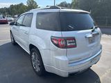Used 2016 GMC Acadia Denali image 2