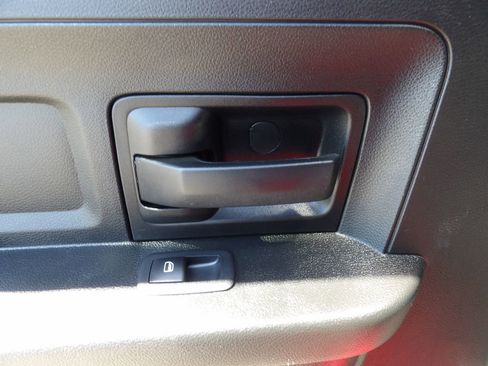 Used 2021 RAM 5500 Tradesman w/ Chrome Appearance Group image 28