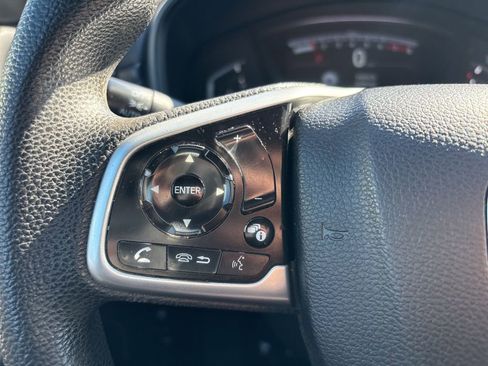 Used 2020 Honda CR-V LX image 14