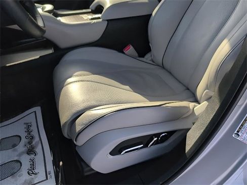 Used 2019 Acura RDX FWD w/ Advance Package image 9