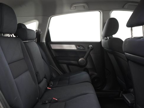 Used 2010 Honda CR-V LX image 12