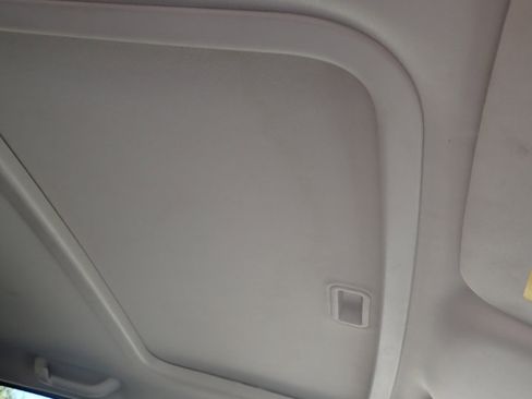 Used 2015 Jeep Compass High Altitude image 36