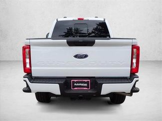 New 2026 Ford F250 XL AWD/4WD video 3