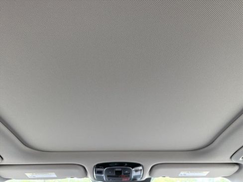New 2026 Hyundai Sonata SEL FWD image 24