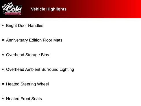 Used 2016 Chrysler Town & Country Touring-L image 6