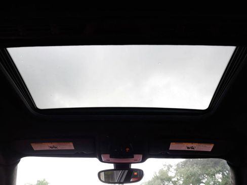 Used 2016 BMW M235i Coupe image 21