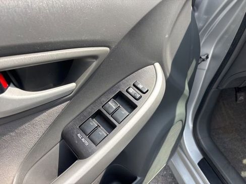 Used 2010 Toyota Prius FWD image 13