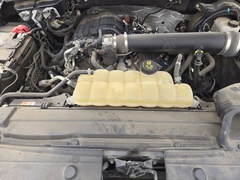 Used 2019 Ford F150 XL w/ Equipment Group 101A Mid image 36