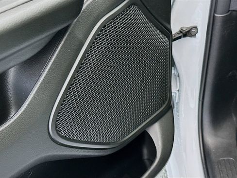 New 2026 RAM 1500 Express AWD/4WD image 18