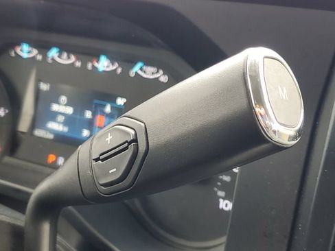 Used 2025 Ford F350 XLT AWD/4WD image 19