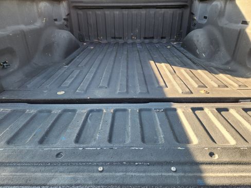 Used 2013 Ford F150 XLT w/ Luxury Equipment Group image 31