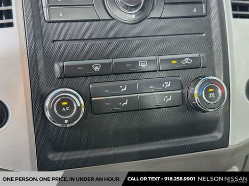 Used 2011 Nissan Frontier SV AWD/4WD image 14