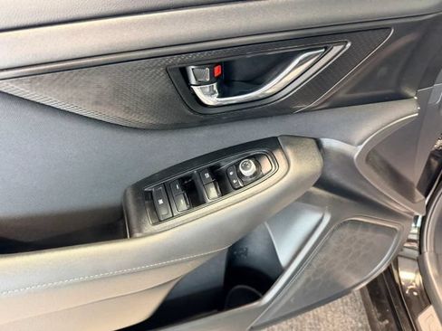 Used 2024 Subaru Legacy Premium AWD/4WD image 6