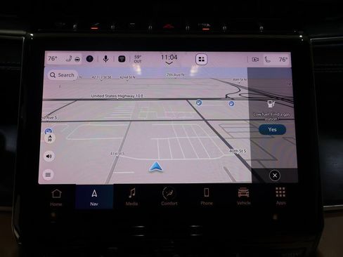 Used 2022 Jeep Grand Cherokee L Limited image 32