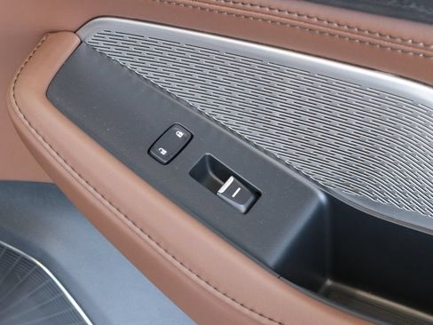 Used 2022 Acura MDX SH-AWD w/ Advance Package image 43
