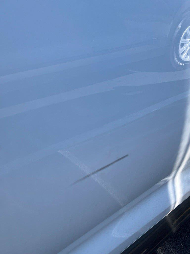 Used 2021 Toyota Corolla SE FWD image 14