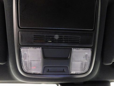 Used 2022 Honda Accord Sport image 42