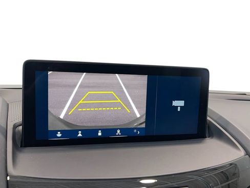 New 2026 Acura RDX A-Spec image 26