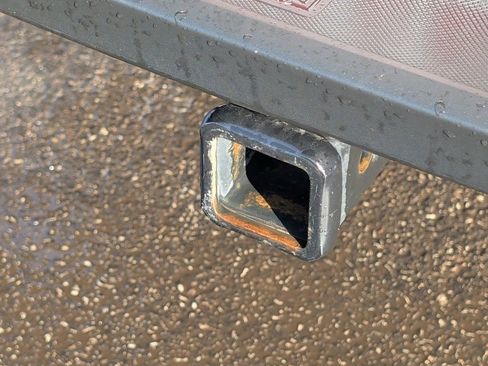 Used 2023 Ford F150 XLT w/ Equipment Group 302A High image 19