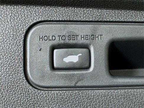 Certified 2026 Honda Odyssey Sport-L image 11