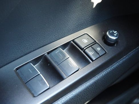 Used 2024 Toyota Camry XSE image 22