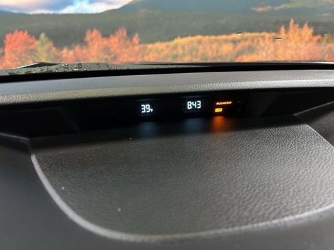 Used 2014 Subaru Legacy 2.5i Limited w/ Moonroof Package image 34