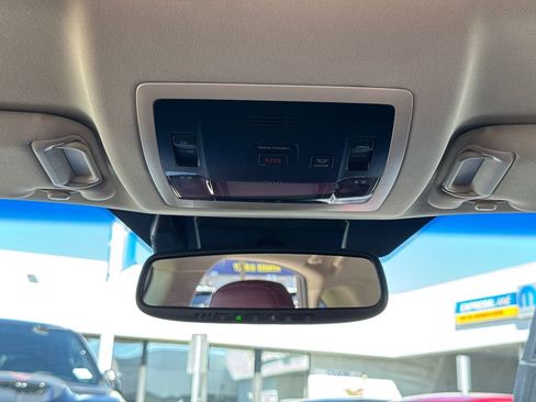 Used 2019 Lexus NX 300h AWD w/ Premium Package image 23