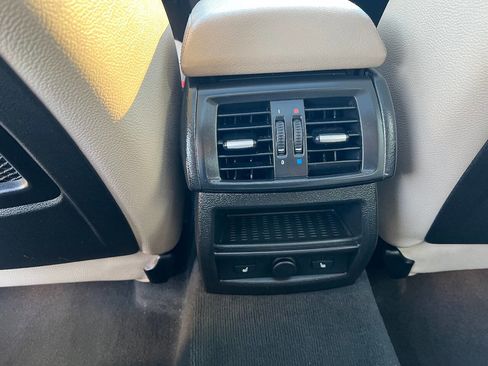 Used 2015 BMW X3 xDrive28i image 36