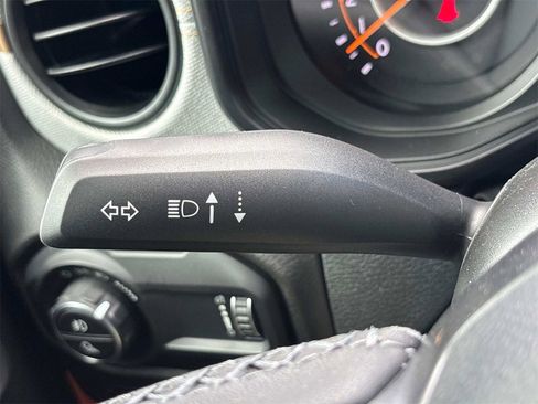 New 2025 Jeep Gladiator Sport image 16